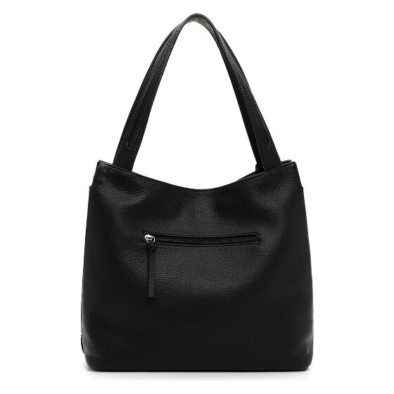 Tamaris TAS Kea Bolsa de compras 37 cm