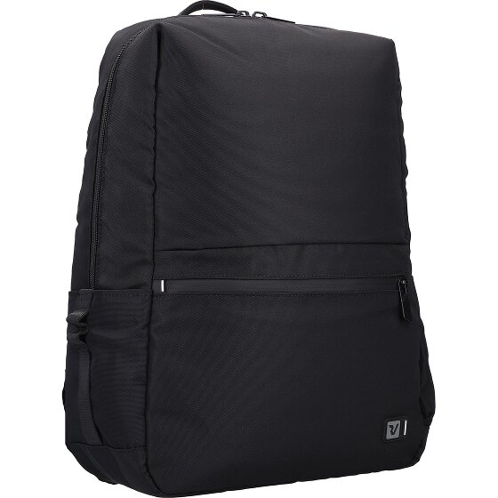Roncato Mochila Sprint 41 cm Compartimento para portátil