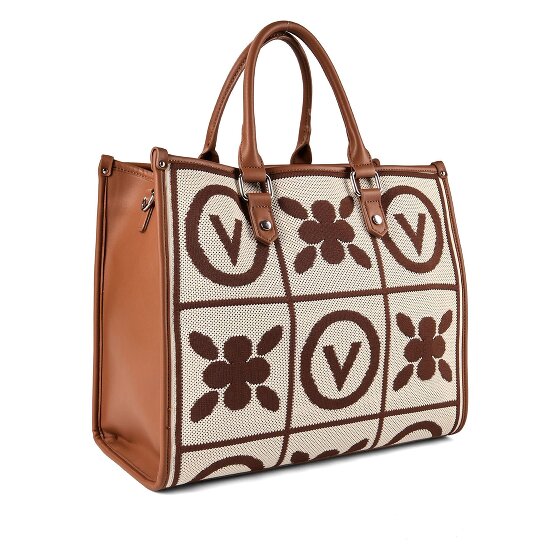 Valentino Tyle Bolsa de compras 38 cm