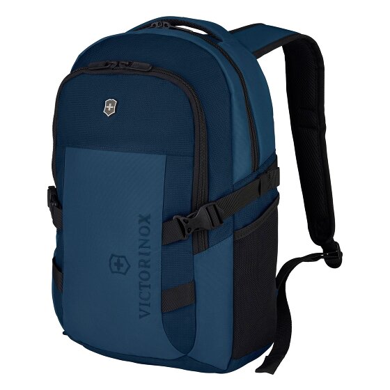 Victorinox Mochila compacta Vx Sport EVO Compartimento para portátil de 45 cm