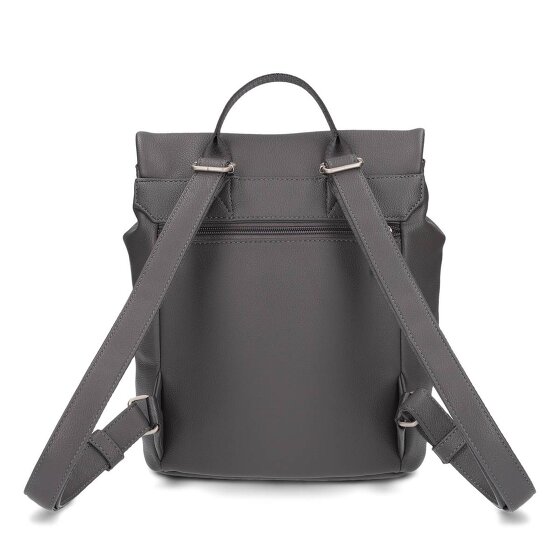 Zwei Mademoiselle.M Mochila de la ciudad 29 cm