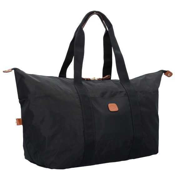 Bric's X-Bag Weekender Holdall 42 cm