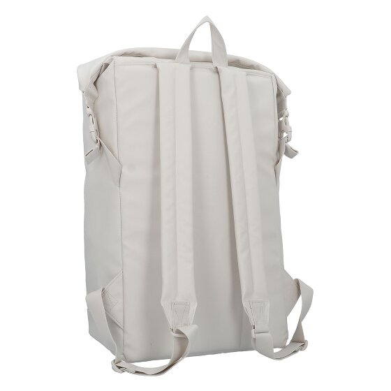 Herschel Mochila Roll Top Compartimento para portátil de 46 cm