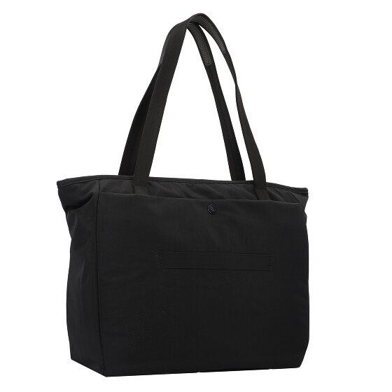 Bellroy Tokyo Bolsa de compras 32 cm Compartimento para el portátil