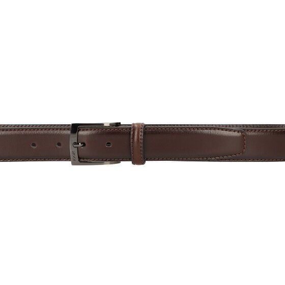 Joop! Cinturón de cuero