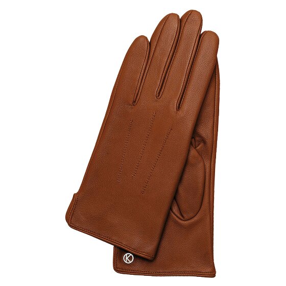Kessler Guantes Carla Piel