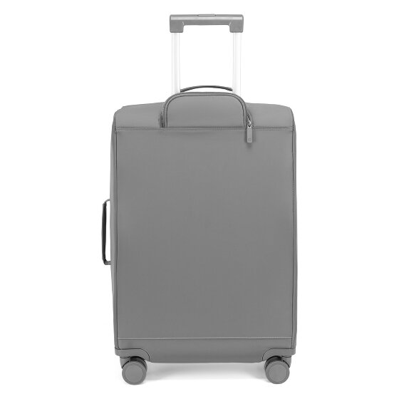 Epic Orbit 4 ruedas Carrito 64 cm