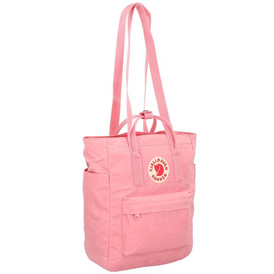 Fjällräven Kanken Totepack Bolsa de hombro 27 cm