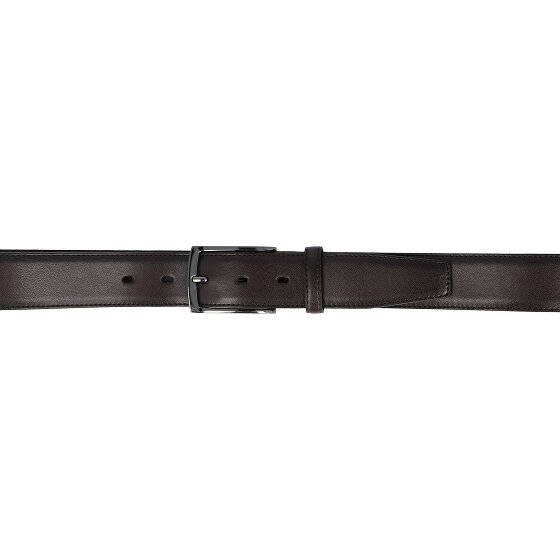 Lloyd Men's Belts Cinturón de cuero