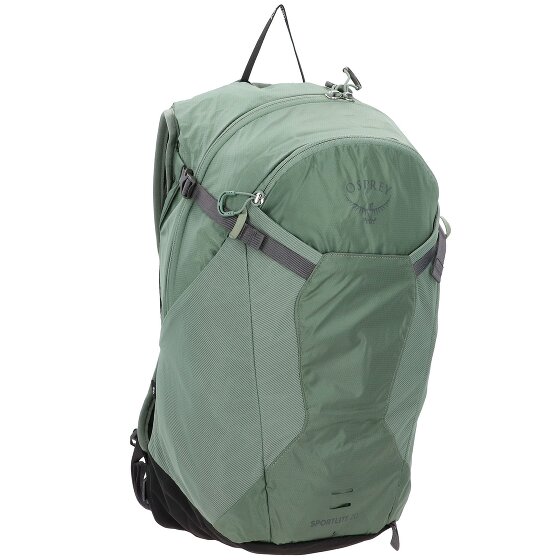 Osprey Sportlite 20 Mochila de senderismo 45 cm