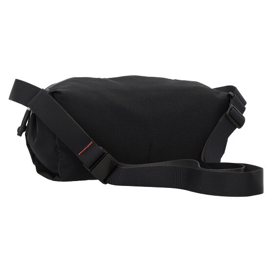 Bellroy Lite Bolsa de hombro 28 cm