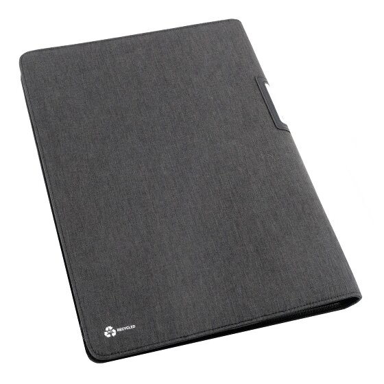 Lightpak Llavero Luzón 28,5 cm