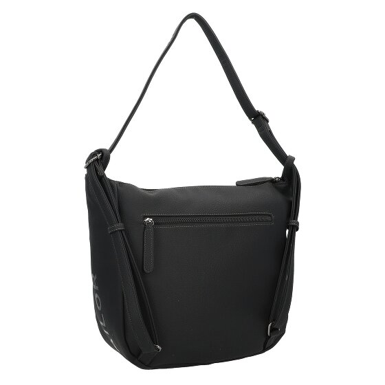 Tom Tailor Denim Belina Bolsa de hombro 37.5 cm