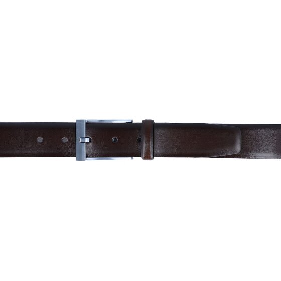 Porsche Design Cinturón Dakota Piel