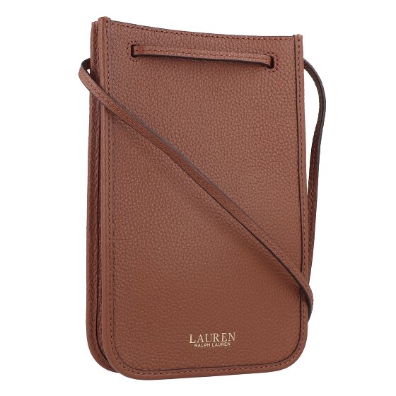 Lauren Ralph Lauren Cameryn Funda de teléfono móvil Piel 13 cm