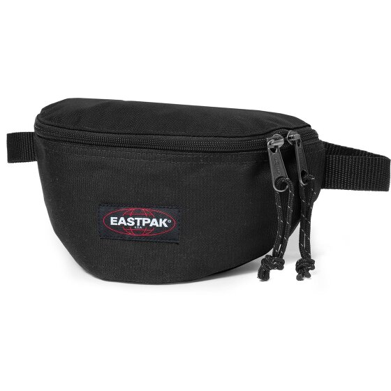 Eastpak Colección Auténtica Springer III 17 Riñonera 23 cm
