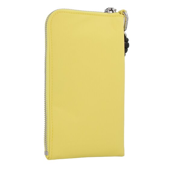 Desigual Priori Funda de teléfono móvil 11.5 cm