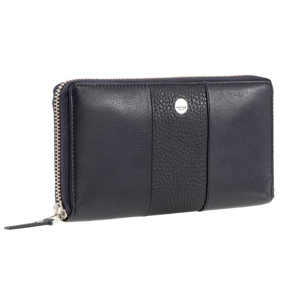 Maître Auen Dietrun Cartera Protección RFID Piel 19 cm