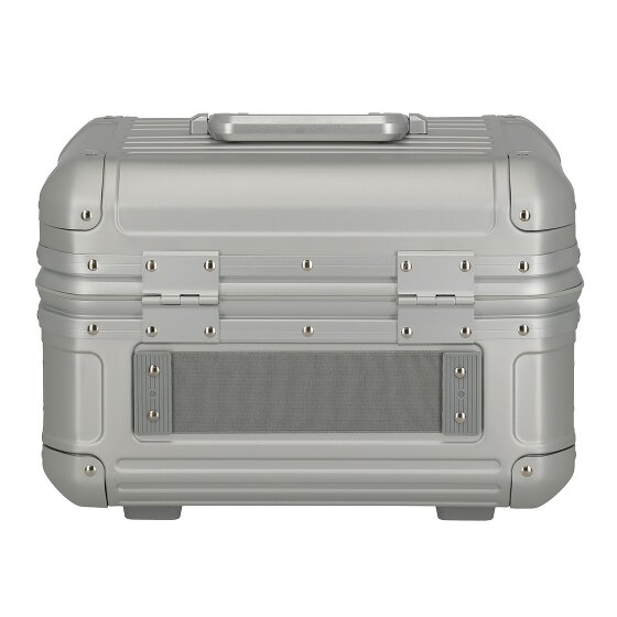 Travelite Next Estuche de belleza 38 cm