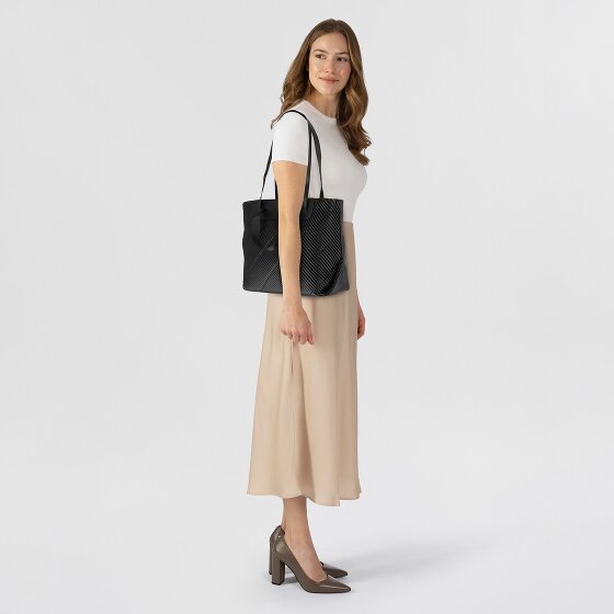 Gabor Finley Bolsa de compras M 36 cm