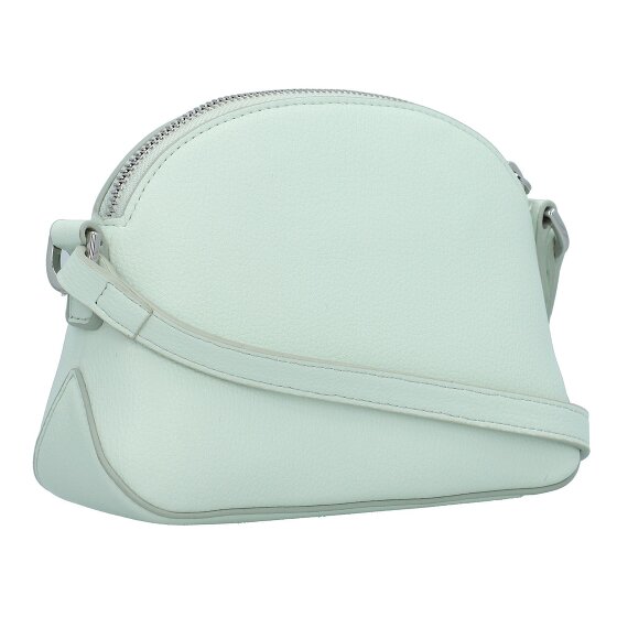 Calvin Klein CK Daily Bolsa de hombro 19 cm