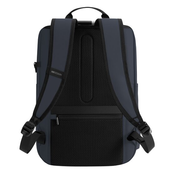 XD Design Urban Mochila de día 44 cm Compartimento para el portátil