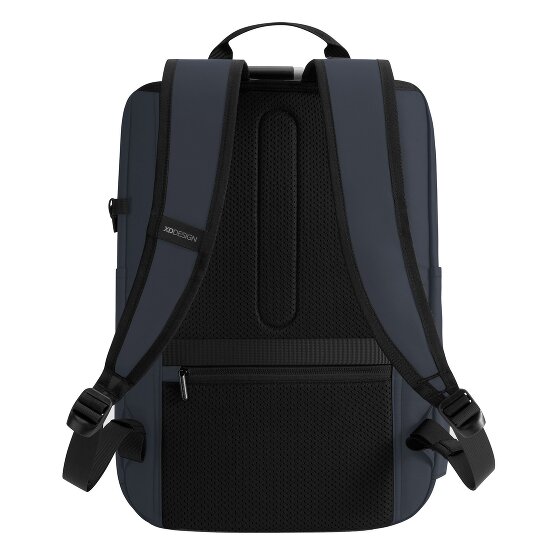 XD Design Urban Mochila de día 44 cm Compartimento para el portátil