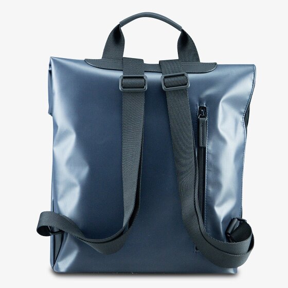 Jost Tolja Mochila de día 35 cm