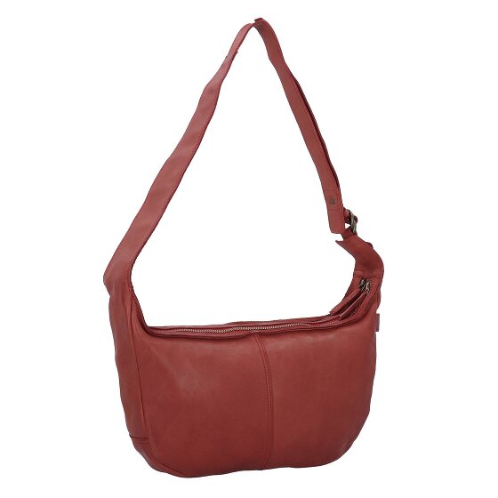 Harold's Submarine Bolsa de hombro Piel 39 cm