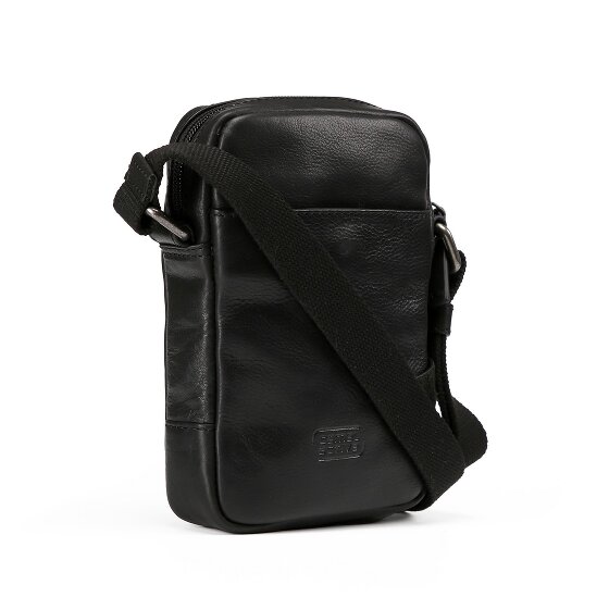 camel active Pine Funda de teléfono móvil Piel 13.5 cm