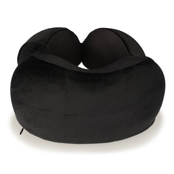 Samsonite Ta Revolution Almohada de viaje 25 cm