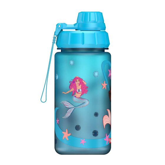 Step by Step Botella para beber 550 ml