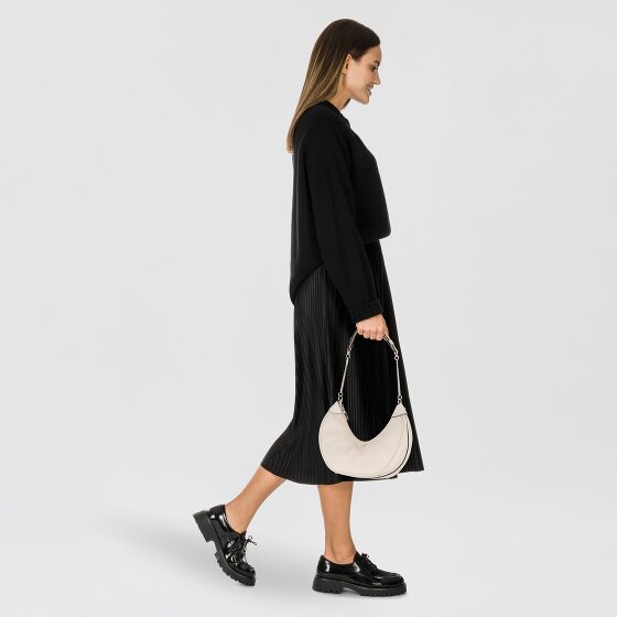 Guess Silvye Bolsa de hombro 28 cm