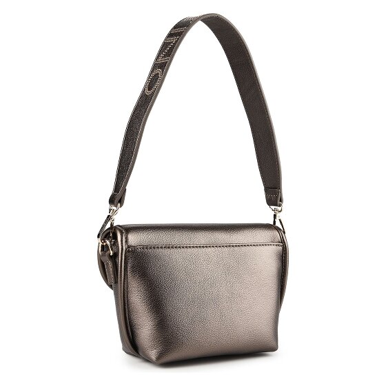Valentino Hail Bolsa de hombro 22 cm