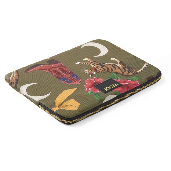 Wouf Daily Funda para tableta 29 cm