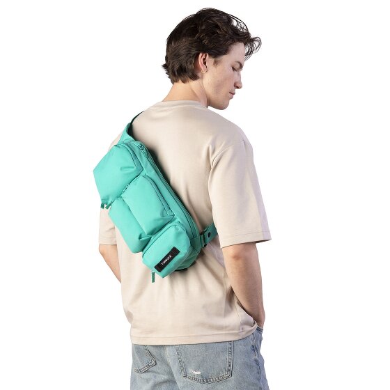 Timbuk2 Bolsa de hombro Commuter 39 cm