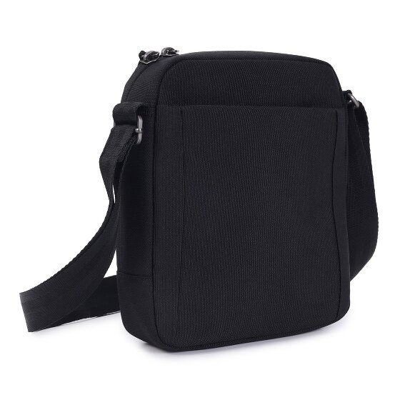 Hedgren Comby bandolera RFID 18,5 cm