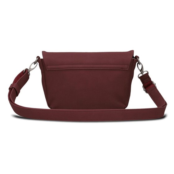 Zwei Mademoiselle.M Mensajero 28 cm