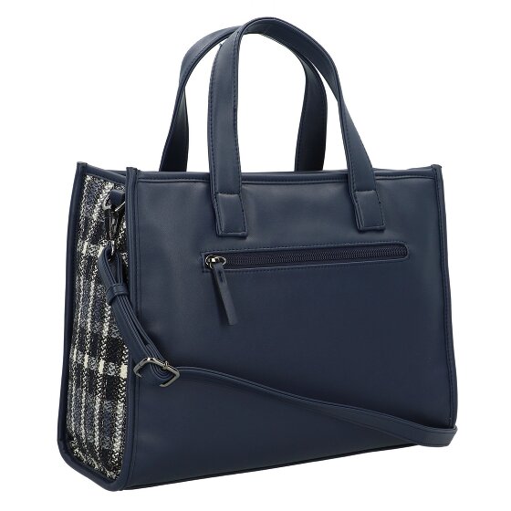 Gabor Lexie Bolsa de compras M 35 cm