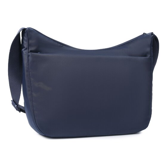 Hedgren Inner City Bolsa de hombro Protección RFID 34.5 cm