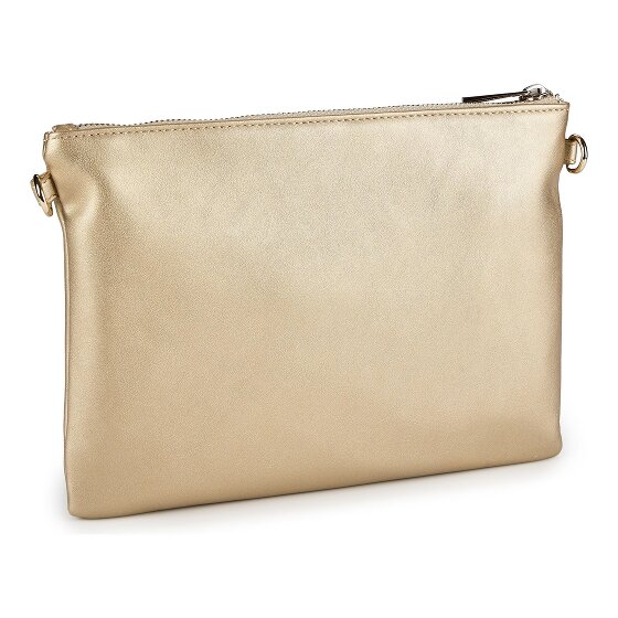 Valentino Ariel Mir Bolsa de hombro 26 cm