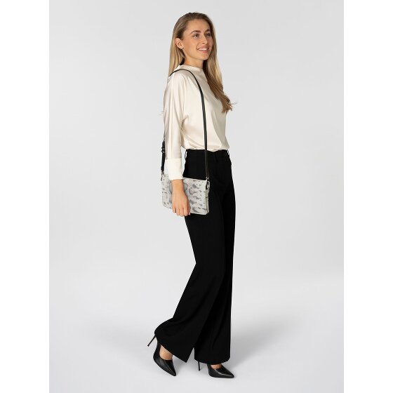 PINKO Love Click Bolso de mano 20.5 cm