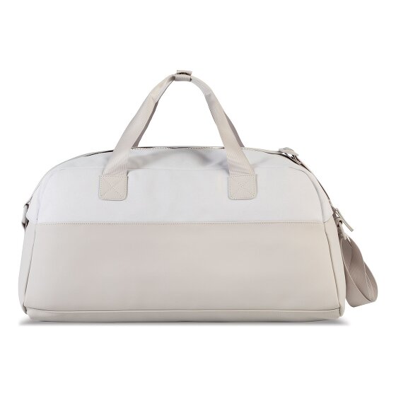 Bench Style Bolsa de viaje Weekender 49 cm
