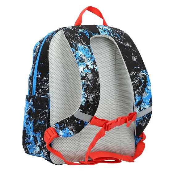 Samsonite Daydream Disney Mochila para niños 36 cm