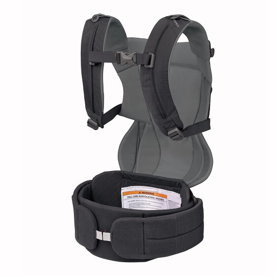 Osprey Poco Mochila para niños 62 cm