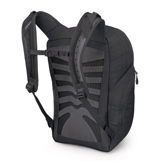 Osprey Poco Cambio de mochila 50 cm