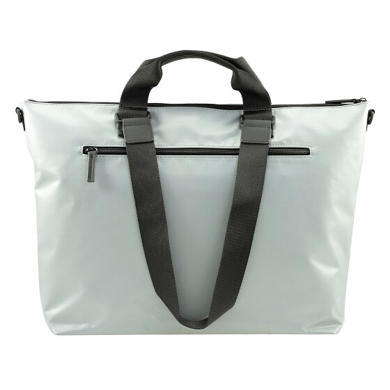Jost Tolja Bolsa de compras 37 cm