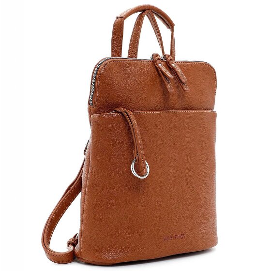 Suri Frey SFY Debby Mochila de la ciudad 30 cm