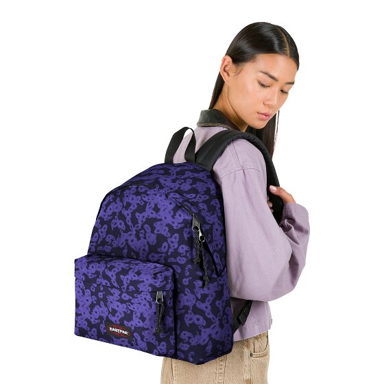 Eastpak Padded Pak'r Mochila de día 40 cm