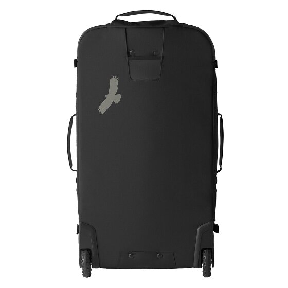 Eagle Creek Gear Warrior 2 ruedas Bolsa de viaje 73 cm